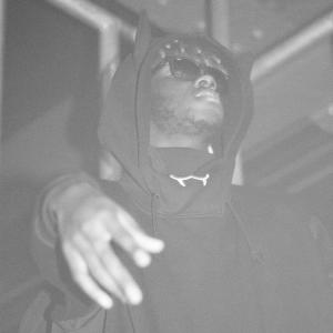 收聽Dk Shawtyy的200 on a tag (feat. pinkperc & farella) (Explicit)歌詞歌曲