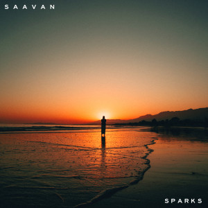 Saavan的專輯Sparks