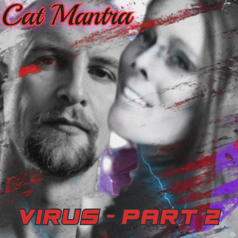 Fock You Scoobs (Our Name Is Mantra) ) (Explicit)