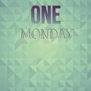 Listen to One Monday song with lyrics from Pene Suur