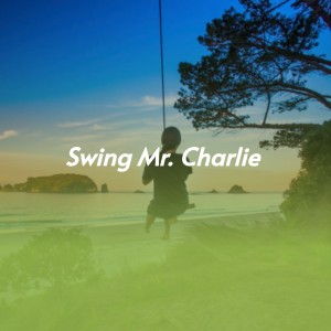 Dengarkan lagu Are You Mine nyanyian Red Sovine dengan lirik