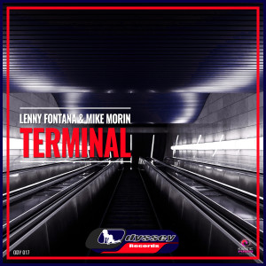 收聽Lenny Fontana的Terminal (Club Mix)歌詞歌曲