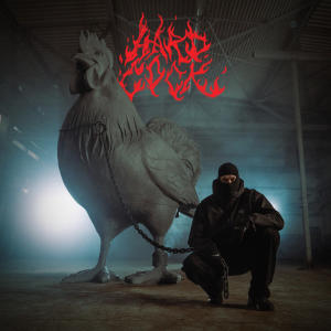 收聽Bardal的KWP (z moim bratem) (Explicit)歌詞歌曲