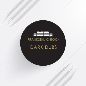อัลบัม Dark Dubs ศิลปิน Franksen