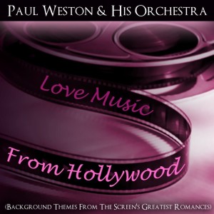 Listen to Diane (From "Seventh Heaven") song with lyrics from Paul Weston & His Orchestra