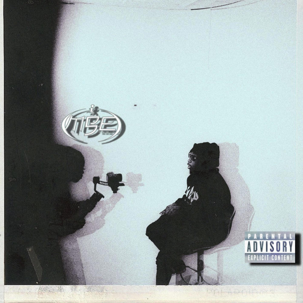 MigoBandz (feat. 4Three) (Explicit)