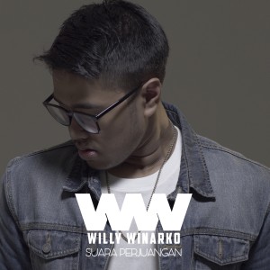Dengarkan Percaya lagu dari Willy Winarko dengan lirik