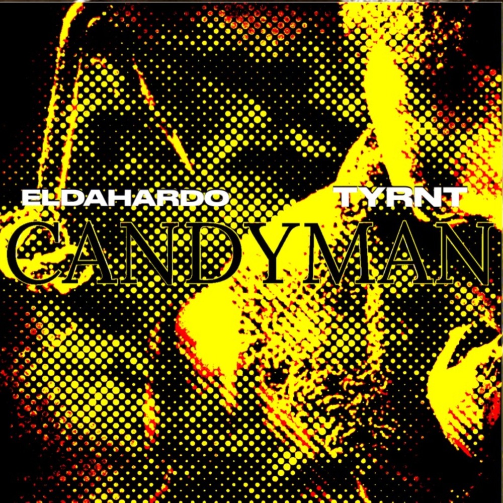 CandyMan (Explicit)