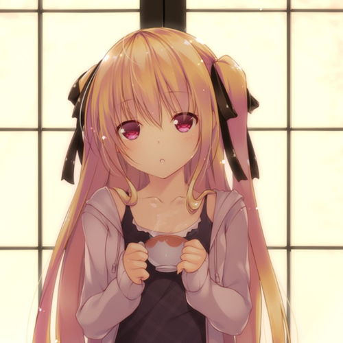 白鹭