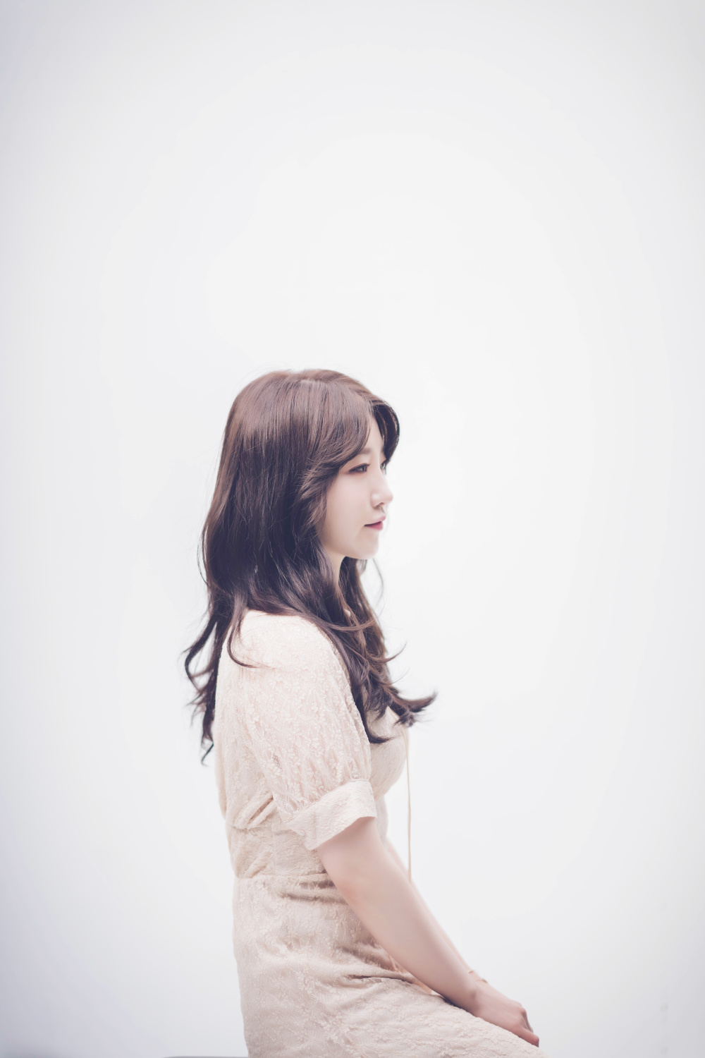 조예서