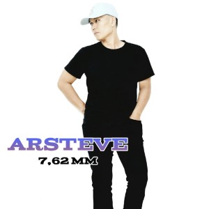 Dengarkan 7,62 mm lagu dari Arsteve dengan lirik