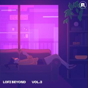 Dengarkan lagu Japanese Girl Peace nyanyian STUDIO BEYOND dengan lirik