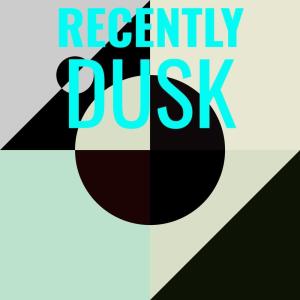 Dengarkan Firelight Experimentalism lagu dari Steo Krar dengan lirik