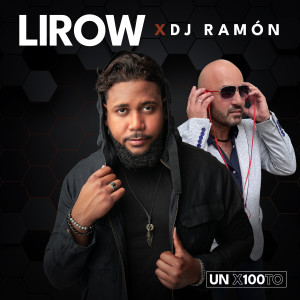Listen to Un X100to song with lyrics from Lirow