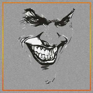 收聽Takr的Agente do Caos歌詞歌曲