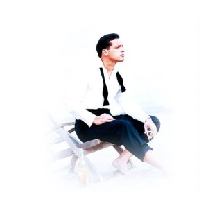 ดาวน์โหลดและฟังเพลง No Me Platiques Más พร้อมเนื้อเพลงจาก Luis Miguel
