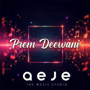 收聽Abhishek Raina的Prem Deewani歌詞歌曲