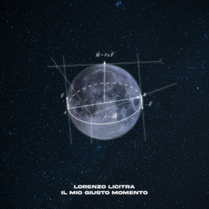 ดาวน์โหลดและฟังเพลง Il Mio Giusto Momento พร้อมเนื้อเพลงจาก Lorenzo Licitra
