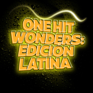 ดาวน์โหลดและฟังเพลง Quítame Ese Hombre Del Corazón พร้อมเนื้อเพลงจาก Pilar Montenegro