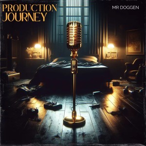 收聽Mr Doggen的Pure歌詞歌曲