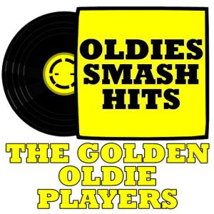 收聽The Golden Oldie Players的Georgie Girl歌詞歌曲