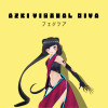 default album img