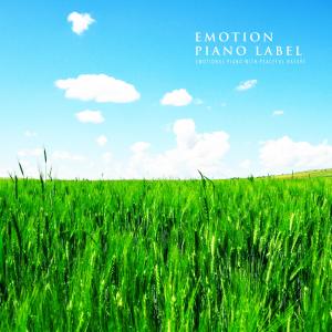 收听루리아的The Light Comes Down To Me Nature Version (Nature Ver.)歌词歌曲