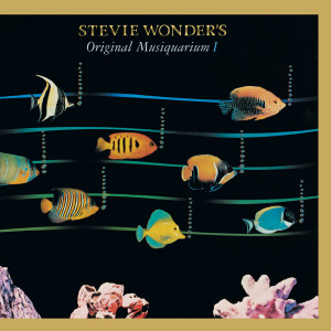 ดาวน์โหลดและฟังเพลง You Are The Sunshine Of My Life (Single Version With Horns) พร้อมเนื้อเพลงจาก Stevie Wonder