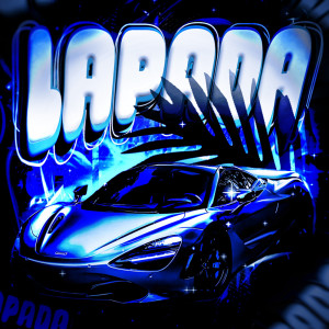 Lapada (Explicit) dari DJ LS 018