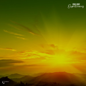 Listen to Inducing Happiness song with lyrics from Jagel