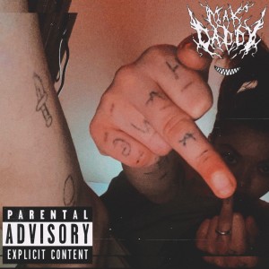 收聽MAKAVELIGODD的Too Many Problems (Explicit)歌詞歌曲