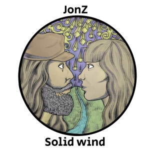 Listen to Where We Belong song with lyrics from Jonz