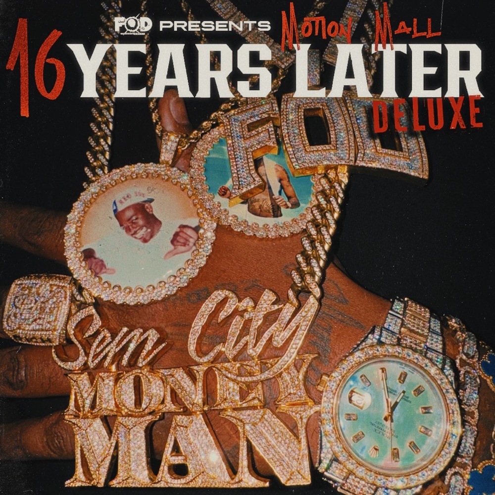 Known Hater (Explicit)