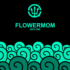 Flowermom的專輯Skyline