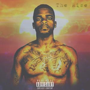 Listen to Training Day (Explicit) song with lyrics from O'Shea
