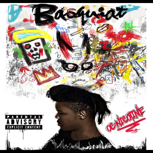 Dengarkan lagu Rescue Me (Explicit) nyanyian Oc Nicotine dengan lirik