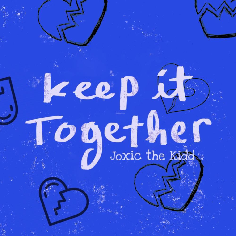 Keep It Together