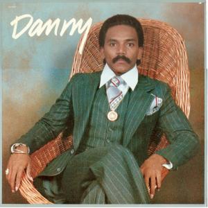 ดาวน์โหลดและฟังเพลง Taking My Love For Granted พร้อมเนื้อเพลงจาก Danny Johnson
