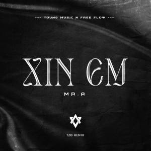 Mr. A的專輯XIN EM (REMIX)