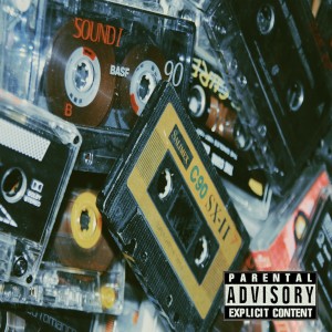 ดาวน์โหลดและฟังเพลง Pull the Trigger พร้อมเนื้อเพลงจาก Lxrd Killa