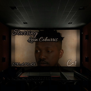 Listen to Sin.a.Max song with lyrics from Leon Cobarris