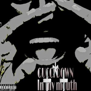收聽AK!的AK! - gucci down (Explicit)歌詞歌曲