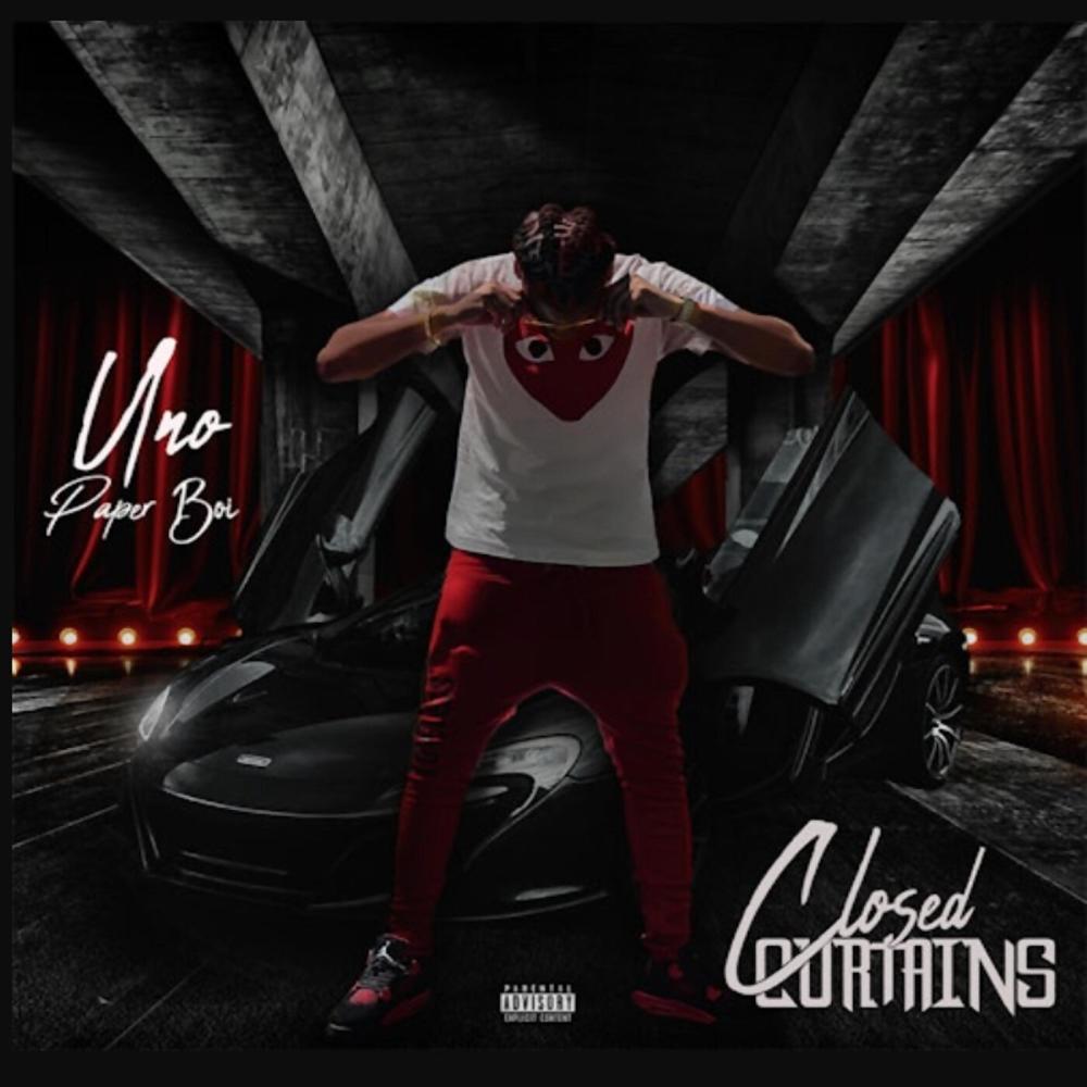 VVS'S (feat. Gucci mane) (Explicit)