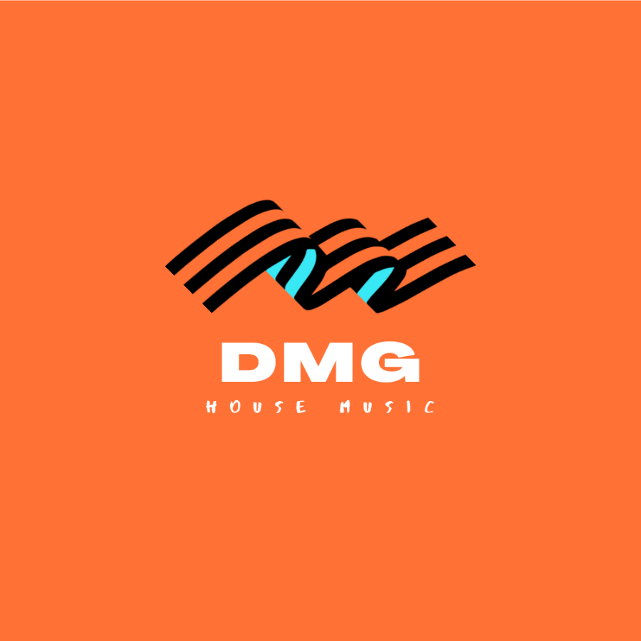 DMG