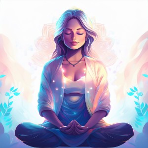 收聽Poder y Energía的La Esencia De La Tranquilidad歌詞歌曲