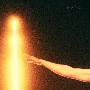 Listen to The Fire song with lyrics from Mattias Kolstrup