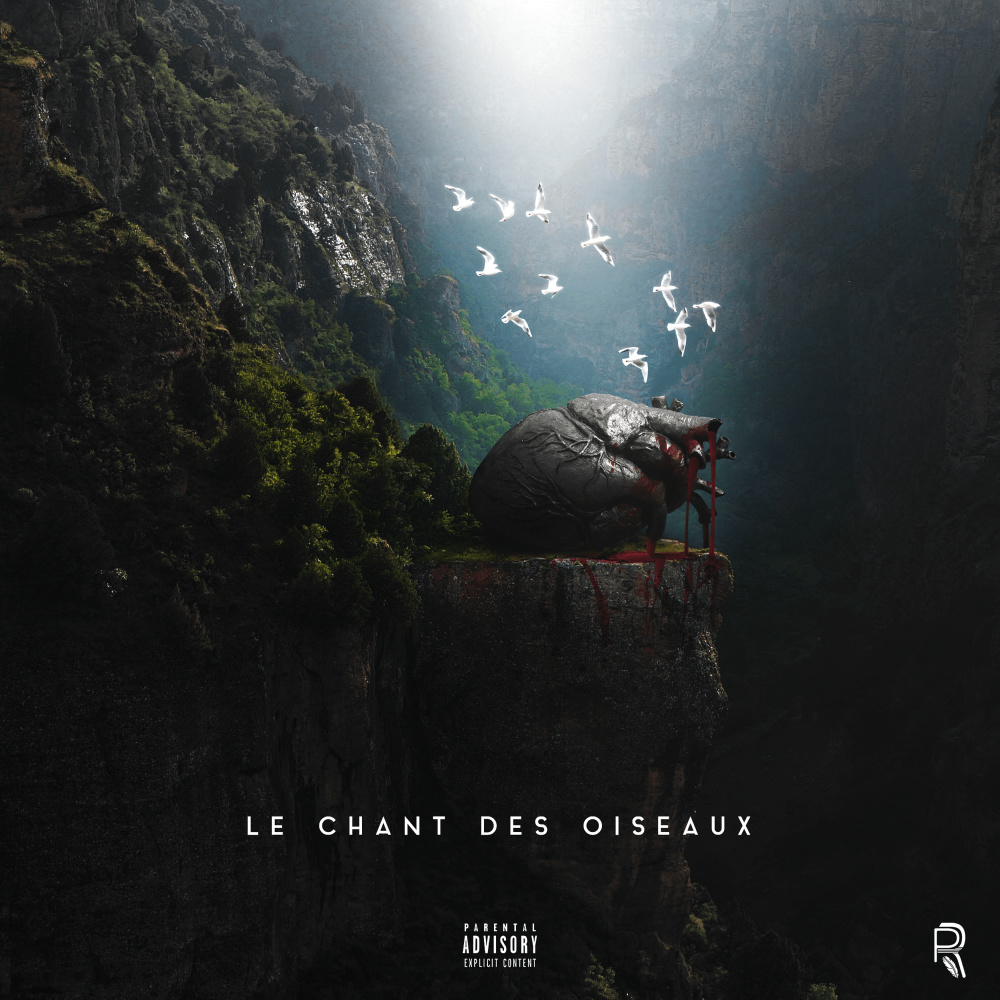 La Cage (Explicit)