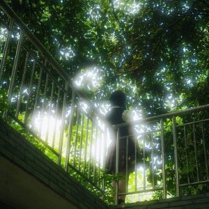 Album 午后摇晃的我们 from Bo Peep