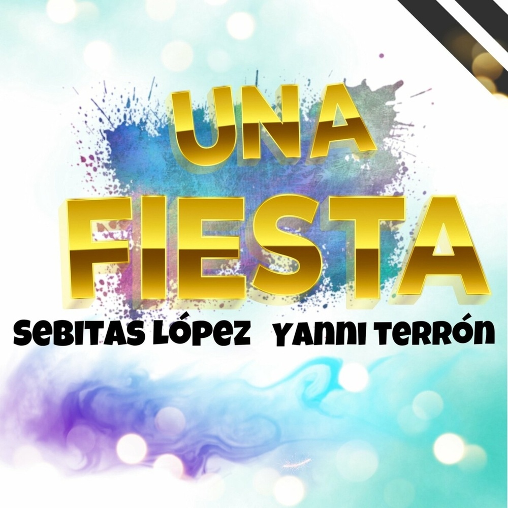 Una Fiesta