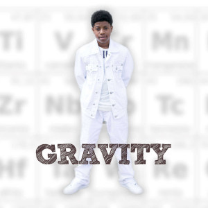 收听J2O的Gravity歌词歌曲
